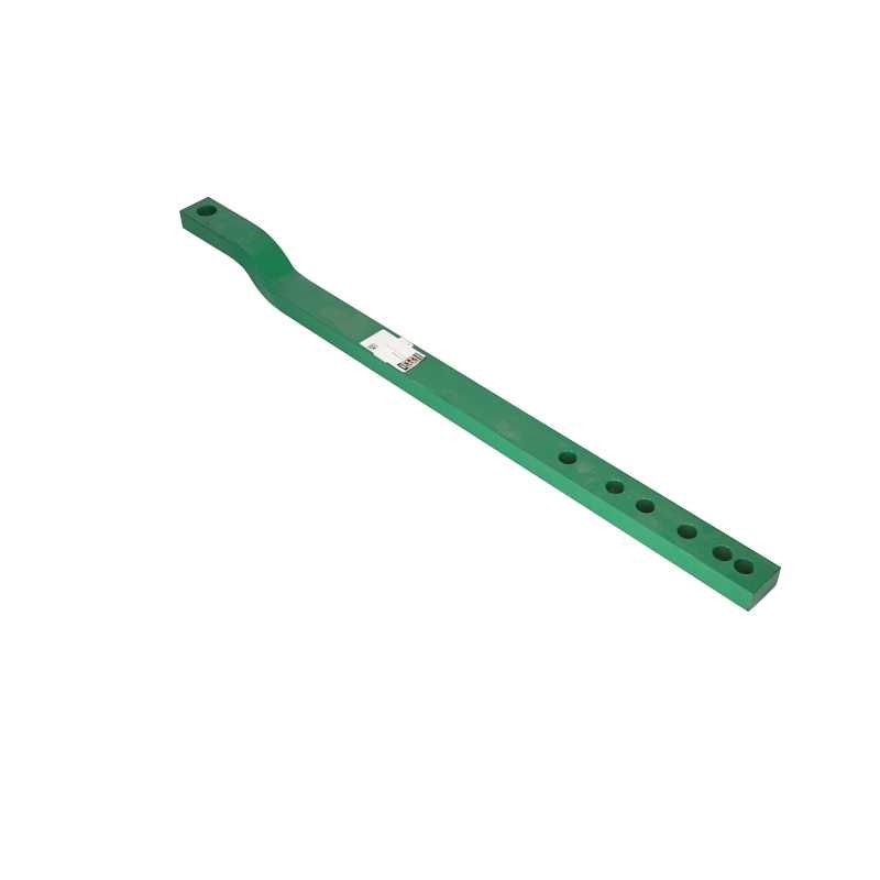 Drawbar fits John Deere 4430 4030 4020 4230 4320 4000 4040 R80842