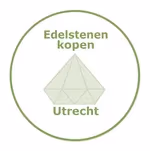 Bekijk ons aanbod - Edelstenen webwinkel - Utrecht - Bij ons kun je gemakkelijk en snel edelstenen kopen in Utrecht! Van Mijdrecht tot Veenendaal en van Zeist - Nieuwegein en van Woerden tot Leersum en uiteraard de grote steden zoals Utrecht, Amersfoort,Houten Soest en Baarn.
