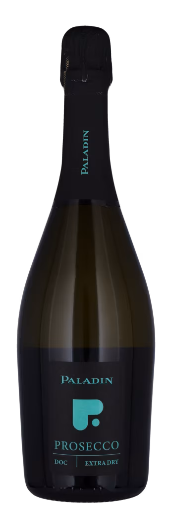 PROSECCO P EXTRA DRY Paladin