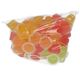ProRep Jelly Pots Fruit Mix Refill Pk.75 - 360° presentation