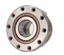 WHEEL HUB WITH BEARING OEM