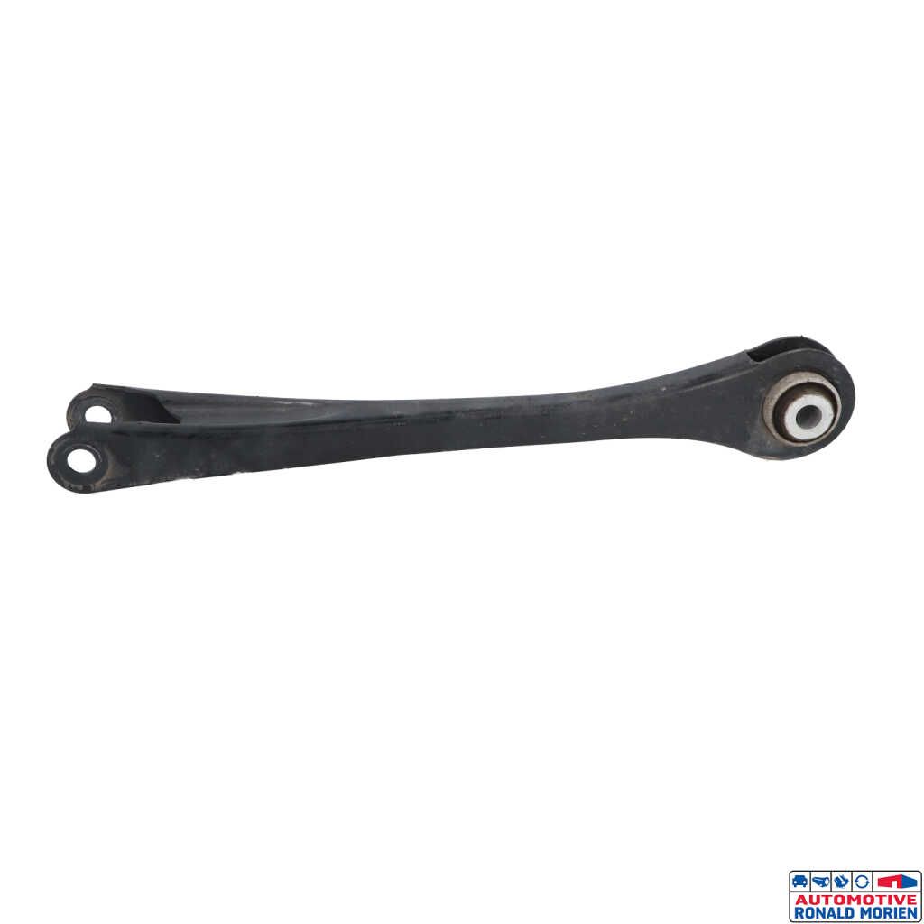 Used Rear lower wishbone, left BMW 2 serie (F22) 218i 1.5 TwinPower Turbo 12V Price € 18,15 Inclusive VAT offered by Automaterialen Ronald Morien B.V.