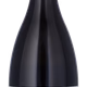 06308422235x3577x10 - 360° presentation