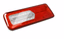FEU ARRIERE VIGNAL GAUCHE LC 12 LED 24V