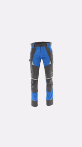 COTTONFLEX 72-33