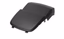 CAPUCHON RETRO TROTTOIR OEM