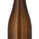 00347022435x3842x10 - 360° presentation