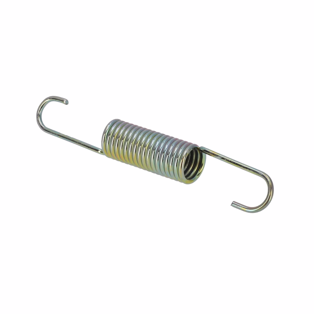 Clutch or Brake Pedal Return Spring fits Yanmar YM1500 YM1510 YM1600