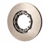 BRAKE DISQUE SAF IAM