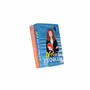 B2D6628 Ciara Smyth The Falling in Love Montage & Not My Problem 2 Books Collection Set - 360° presentation