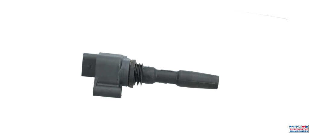New Pen ignition coil Volkswagen Golf VIII (CD1) 1.5 eTSI 16V Price € 15,00 Inclusive VAT offered by Automaterialen Ronald Morien B.V.