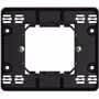 BTICINO J4702G - 2D image