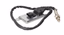 NOX SENSOR, 590MM 24V OEM AMPRO
