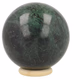 jade bol 78mm - 360° presentation