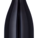 03823312335x3966x10 - 360° presentation
