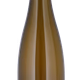 04050622335x5338x10 - 360° presentation