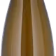 04050622335x5338x10 - 2D image