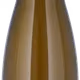 04050622335x5338x10 - 2D image