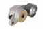 RIEMSPANNER OEM-DAYCO