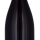 01110112235x4344x10 - 360° presentation