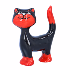 Precious by Lorna Bailey