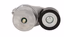 BELT TENSIONER IAM