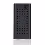 BTICINO K4356V230 - 2D image