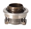 BUTEE VALEO POUR MAN-SCANIA BOITE OEM