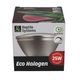 Reptile Systems Eco Halogens Red 25W - 360° presentation
