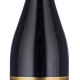 03813912235x504x10 - 360° presentation