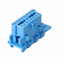 CONNECTOR HOUSING