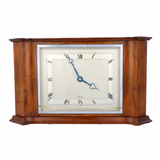 Elliott of London Mantel Clock