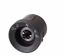 ROTARY SWITCH GEARBOX CONTROL