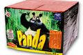 Panda - 2D image