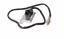 NOX SENSOR