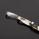 Vintage Georg Jensen Bracelet #187
