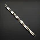 Vintage Georg Jensen Bracelet #187