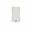 Zacisk Drone Enigma II SCS White (miniatura)