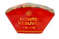 Monte Vesuvio - 360° presentation
