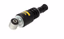 AMORTISSEUR SACHS AVANT SFE36/28X187A