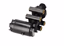 DISTANCE SENSOR ECAS