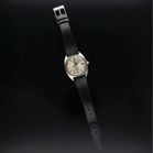 Limited Edition Omega Seamaster Watch