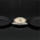 Limited Edition Omega Seamaster Watch