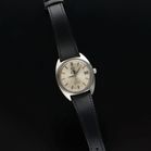 Limited Edition Omega Seamaster Watch