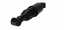 AMORTISSEUR OEM-SACHS SUSPENSION CABINE MSE30/15X5