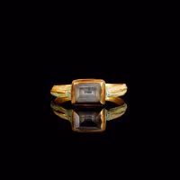 360°