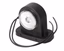 CONTOURVERLICHTING LED SHORT