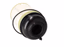 FILTRE A GASOIL PAIRE OEM-HENGST-MAHLE ACTROS - ANTOS -AROX