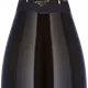 09303522435x5144x10 - 2D image