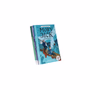 B2D6214 Easier Classics Reading Library (Starter) 3 Books Collection Set - 360° presentation